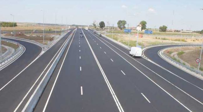 PSD Gorj: Realizarea Drumului Expres Târgu-Jiu-Craiova prinde contur