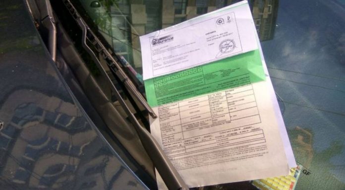 Euroins: Cum pot fi recuperați banii