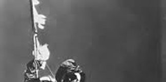 Şapte decenii de la cucerirea ,,Zeiţei Mamă a Pământului”