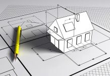 Examen de atestare profesională a experţilor tehnici pe siguranţă seismică