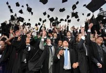 Facultatea va fi redusă la doi ani. Vezi excepțiile!