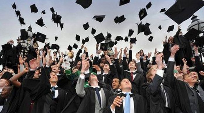 Facultatea va fi redusă la doi ani. Vezi excepțiile!