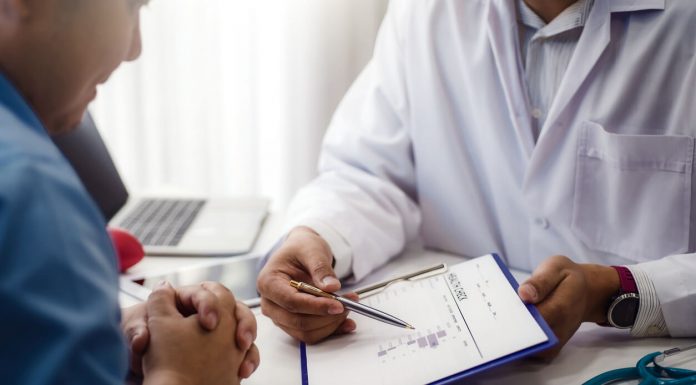 Fișe medicale auto la spitalul din Rovinari. Tarife!