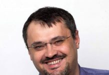 PNRR -ul trimite femeile la muncă până la 65 de ani