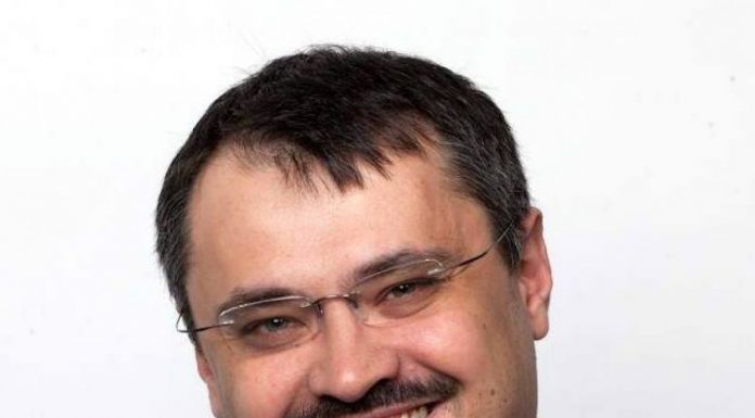 PNRR -ul trimite femeile la muncă până la 65 de ani