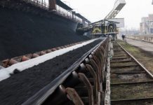 Licitație de 2 milioane de euro la CE Oltenia