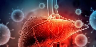 Gorj: Testare pentru hepatitele virale cu bani europeni