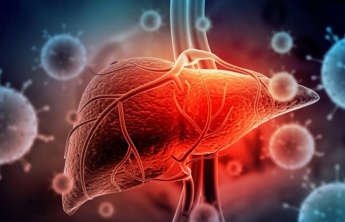 Gorj: Testare pentru hepatitele virale cu bani europeni