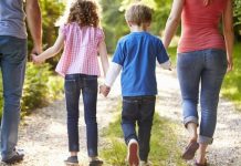 Vești bune pentru părinți