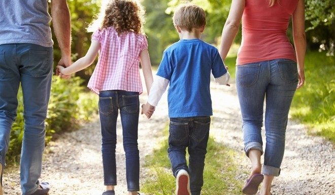 Cresc indemnizațiile copiilor