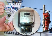 La ce metodă a apelat un gorjean pentru a plăti facturi mai mici la curent. Condamnat și bun de plată!