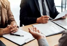 Posturi vacante la o școală din Gorj