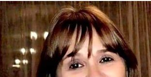 Să ne redescoperim poeții Gorjului – Luminița Săceleanu