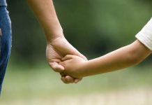 Vouchere pentru mamele vulnerabile