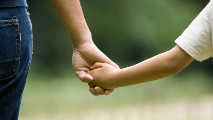 Vouchere pentru mamele vulnerabile