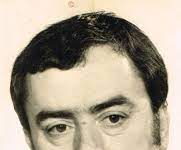 POMPILIU MARCEA- PACIENT ÎN GALAPAGOS – mica incursiune în labirintul romanului