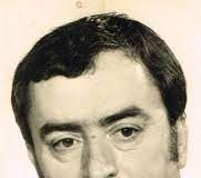 POMPILIU MARCEA- PACIENT ÎN GALAPAGOS – mica incursiune în labirintul romanului