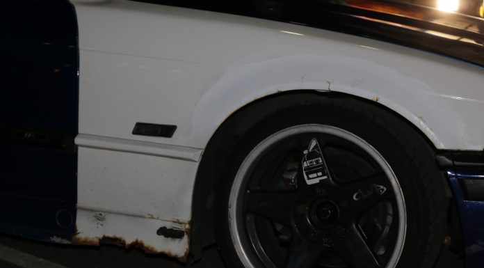 RAR: Aproape jumătate dintre vehiculele verificate, deficienţe periculoase