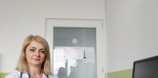 Medic SJU Târgu-Jiu: Anxietatea, primul semn al tulburării glandelor endocrine