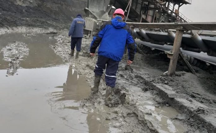 ICCJ, decizie favorabilă pentru mineri și energeticieni