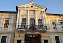 Note aproape maxime pentru șefii instituțiilor de cultură din Gorj