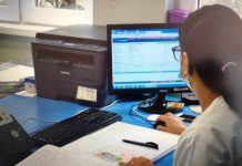 Fișe medicale auto la Policlinica din Târgu-Jiu. „Cel mai mic preț din Gorj”