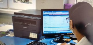 Fișe medicale auto la Policlinica din Târgu-Jiu. „Cel mai mic preț din Gorj”