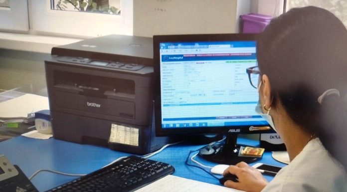 Fișe medicale auto la Policlinica din Târgu-Jiu. „Cel mai mic preț din Gorj”