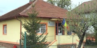 Concurs pentru șefia poliției din Tismana