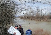Cât plătește Termo Rovinari pentru poluarea de pe Jiu
