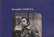 POMPILIU MARCEA – 38 de ani de la asasinarea sa (II)