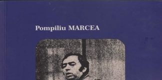 POMPILIU MARCEA – 38 de ani de la asasinarea sa (II)