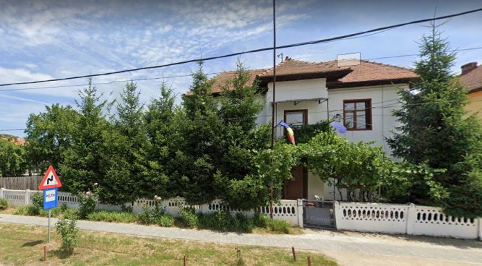 Note de 2 și 3 pentru un post de șef în poliție