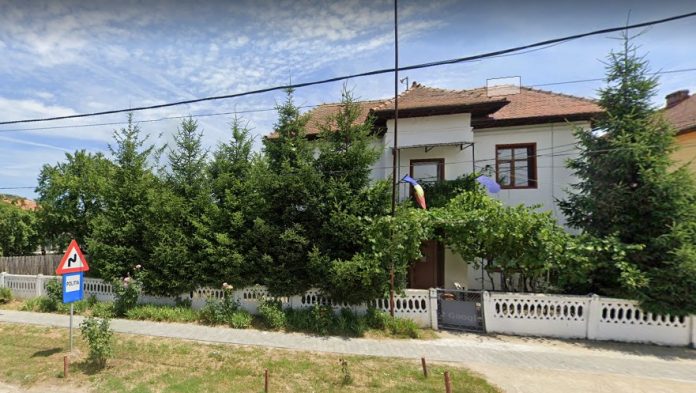 Note de 2 și 3 pentru un post de șef în poliție