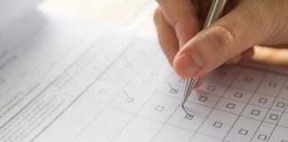 Jale la concursul pentru posturile de portar și paznic. Un singur admis!