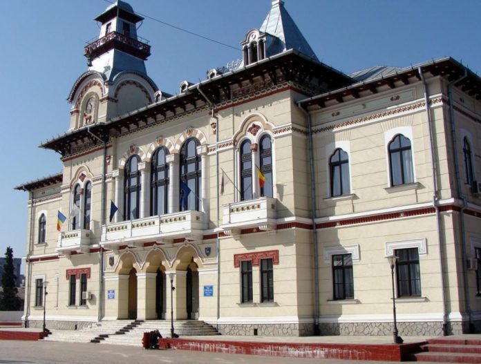 Gorj: 135 de oameni de afaceri au semnat pentru schimbarea ghidului PTJ