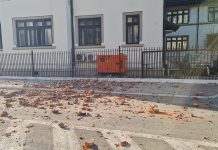 Bani de la Guvern pentru Târgu-Jiu. Pe ce vor fi cheltuiți!