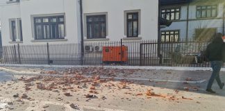 Bani de la Guvern pentru Târgu-Jiu. Pe ce vor fi cheltuiți!