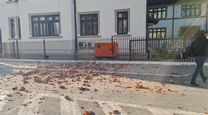 Bani de la Guvern pentru Târgu-Jiu. Pe ce vor fi cheltuiți!