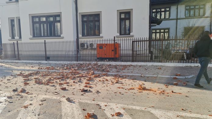 Bani de la Guvern pentru Târgu-Jiu. Pe ce vor fi cheltuiți!