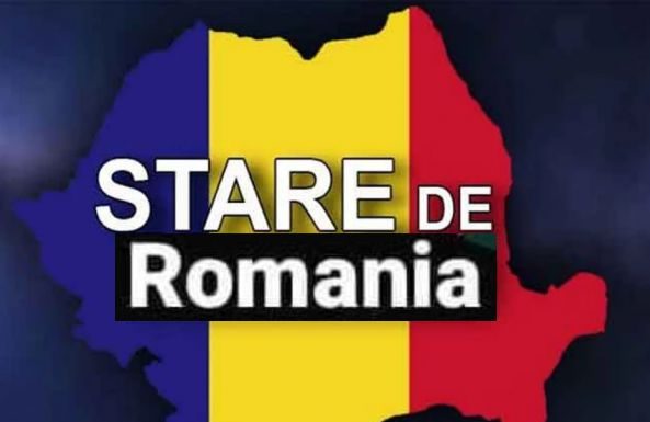 Educaţia…şi Lecţia de viaţă! – Despre «politicolrâc» sau despre lipsa încrederii în cei care ne conduc! – ,,Este greu să mă conducă oameni în care nu cred sau îmi sunt inferiori din punct de vedere politic”!