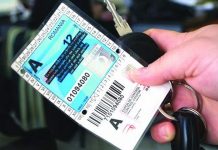 Schimbări privind plata rovinietei