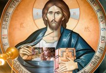 Educaţia…şi Lecţia de viaţă! – Despre atragerea interesului copilului pentru biserică – ,,Învață pe copil calea pe care trebuie s-o urmeze și, când va îmbătrâni, nu se va abate de la ea”!