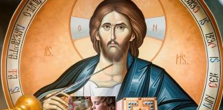 Educaţia…şi Lecţia de viaţă! – Despre atragerea interesului copilului pentru biserică – ,,Învață pe copil calea pe care trebuie s-o urmeze și, când va îmbătrâni, nu se va abate de la ea”!