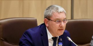 Senatorul Rujan: PNL a decis închiderea carierelor din Gorj!