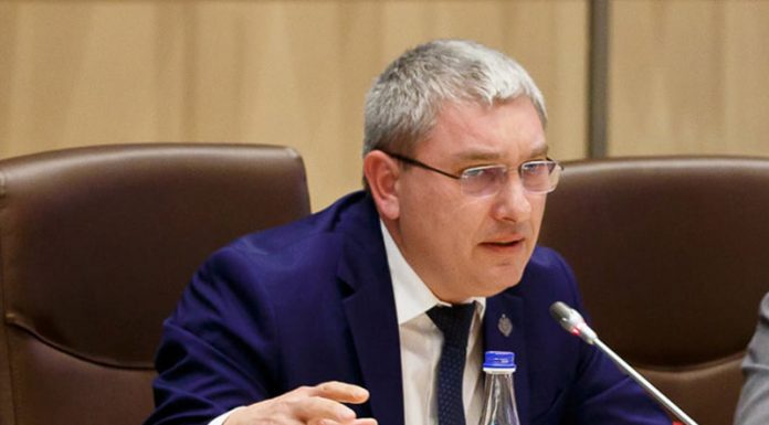 Senatorul Rujan: PNL a decis închiderea carierelor din Gorj!