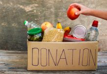 Peste patru milioane de români, în pragul sărăciei