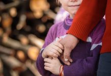 Cei mai săraci din Europa!