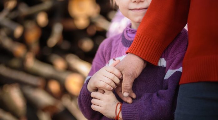 Cei mai săraci din Europa!