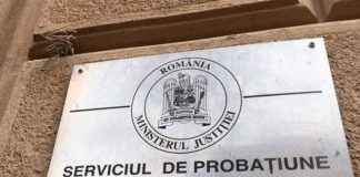 Peste 100 de persoane condamnate, „în grija” unui consilier de probațiune din Gorj